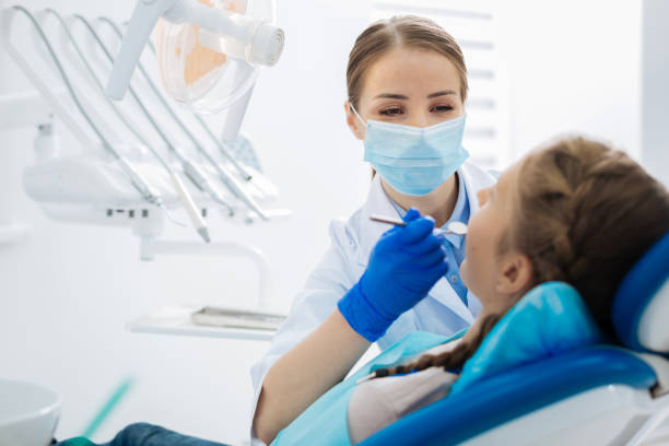 Best Dental Fillings (Composite and Amalgam)  in Poquott, NY